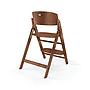 CYBEX CLICK&FOLD 4IN1 NATURAL DARK BROWN