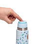 TERMO LIQUIDOS THERMY 350ML BEAR