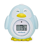 THERMOKIT BEAR