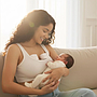 EASY FLOW DUO EXTRACTOR DE LECHE MATERNA