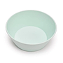 MEALSET DREAMLAND