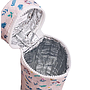 BOLSA ISOTERMICA THERMIBAG 500ML DREAMLAND