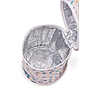 BOLSA ISOTERMICA THERMIBAG 700ML DREAMLAND
