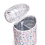 BOLSA ISOTERMICA THERMIBAG DOUBLE DREAMLAND