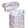 BOLSA ISOTERMICA THERMIBAG DOUBLE DREAMLAND