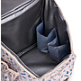 MOCHILA ISOTERMICA THERMIBAG LUNCH DREAMLAND