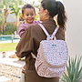 MOCHILA ISOTERMICA THERMIBAG LUNCH DREAMLAND