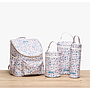 BOLSA ISOTERMICA THERMIBAG 700ML DREAMLAND
