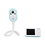 DIGIMONITOR GO LITE