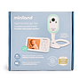 DIGIMONITOR GO LITE