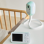 DIGIMONITOR GO LITE