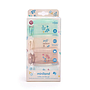 DOSIFICADOR MILKY ON THE GO DREAMLAND