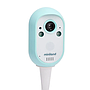 DIGITAL CAMERA GO LITE