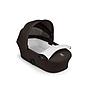 CYBEX MELIO CAPAZO CHOCOLATE