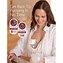 MOMCOZY SACALECHES INDIVIDUAL PORTATIL S12 PRO UNICO BLANCO