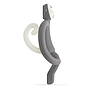 MORDEDOR MATCHSTICK MONKEY GRIS