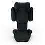ELEVADOR XPAND 2 PRO GRAPHITE BLACK