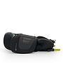ELEVADOR XPAND 2 PRO GRAPHITE BLACK