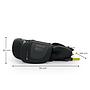 ELEVADOR XPAND 2 PRO GRAPHITE BLACK