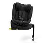 ENDURA SAFE-MODULAR SYSTEM BLACK BASE+PORTABEBE+AUTOSILLA