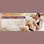 MOMCOZY FAJA PEQ. MATERNIDAD POSTPARTO RB001 TALLA-L NEGRO
