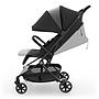 SILLA DE PASEO NEBO BLACK