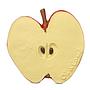 Oli&Carol PEPITA THE APPLE