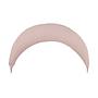 ALMOHADA DE LACTANCIA LUNA TENDER BLUSH