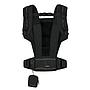 CYBEX AMYA MOCHILA DE PORTEO MAGIC BLACK (copia)
