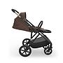 DUO PRIME 3 VELVET MOCCA