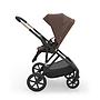 DUO PRIME 3 VELVET MOCCA