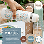 S TERMO WONDERLAND VD 2026 I3
