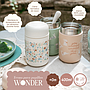 S PAPILLERO WONDERLAND VD 2026 I3