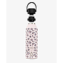 BOTELLA TERMICA RUNBOTT SPORT MII 60CL BERRECA SAVAGE BUBBLEGUM