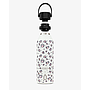 BOTELLA TERMICA RUNBOTT SPORT MII 60CL BERRECA SAVAGE CREAM