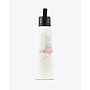 BOTELLA TERMICA RUNBOTT SPORT MII 60CL LA TORTUGUITA BLANCA-LOVELY CAT WOOL