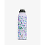 BOTELLA TERMICA RUNBOTT SPORT MII 60CL LULALILA SWIMMER