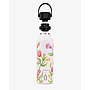 BOTELLA TERMICA RUNBOTT SPORT MII 60CL LINN WARME - TULIP BUBBLEGUM