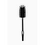 ESCOBILLA DISHBRUSH NEGRO/BLANCO