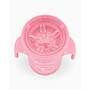 TAZA 360 C/ASAS 6M+ 230ML PASTEL ROSA