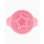 TAZA 360 C/ASAS 6M+ 230ML PASTEL ROSA