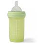 TWISTSHAKE BIBERON 180ML CACTUS VERDE