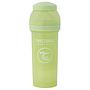 TWISTSHAKE BIBERON +2M 260ML CACTUS VERDE