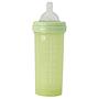TWISTSHAKE BIBERON +2M 260ML CACTUS VERDE