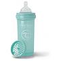 TWISTSHAKE BIBERON +2M 260ML NEW TURQUESA