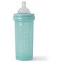 TWISTSHAKE BIBERON +2M 260ML NEW TURQUESA