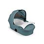 CYBEX MELIO CAPAZO stormy blue