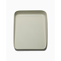 TWISTSHAKE CAMBIADOR BEIGE