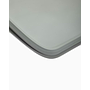 TWISTSHAKE CAMBIADOR GRIS