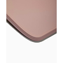 TWISTSHAKE CAMBIADOR ROSA